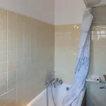 Les Rocailles 아파트 *