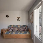 Les Rocailles * 노르트 담 드 벨레콤